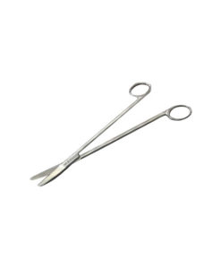 Surgical-scissors