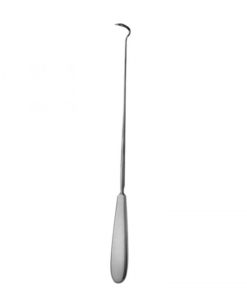 deschamps-needle06