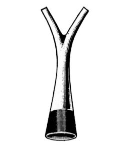 l_size_4168