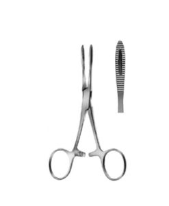 l_size_4332