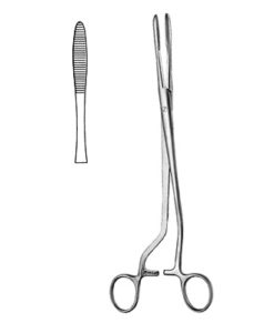 l_size_4484