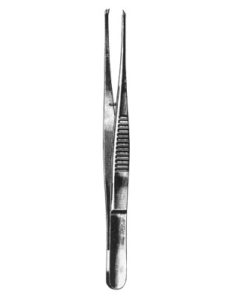 l_size_5100