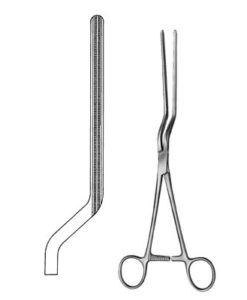 l_size_5205