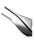 Adson-Toothed-01b