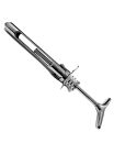 Dental-Catridge-Syringe-2.2