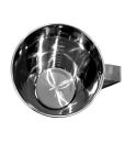 Graduated-Jug-1-Ltr-02
