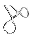 Halsted-Mosquito-Forceps-02