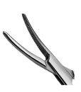 Halsted-Mosquito-Forceps-03