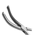 Koucher-Forceps-20cm-02