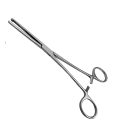 Koucher-Forceps-STR-02