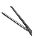 Koucher-Forceps-STR-03