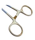 Mayo-Needle-Holder-TC-18-02