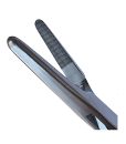 Mayo-Needle-Holder-TC-18-03
