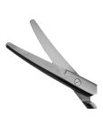 Mayo-Scissors-CVD16cm-02