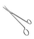 Metz-Scissors-CVD-18cm-02