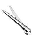 Metz-Scissors-CVD-18cm-03