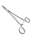 Needle-Holder-18-cm-02
