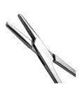 Needle-Holder-18-cm-03