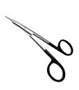 Steven-Scissors-Super-Cut-1