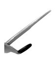 Steven-Scissors-Super-Cut-2